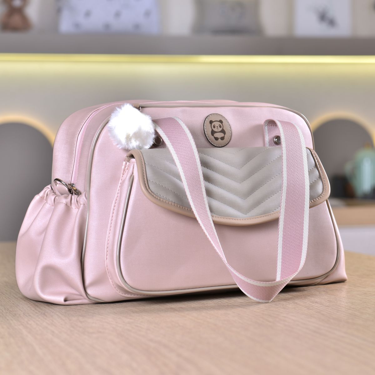 bolsa_maternidade_bebe_panda_rosa-fendi1