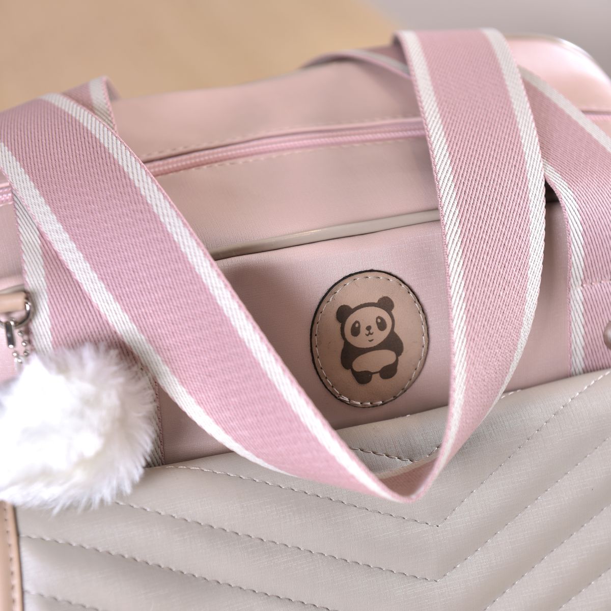 bolsa_maternidade_bebe_panda_rosa-fendi4