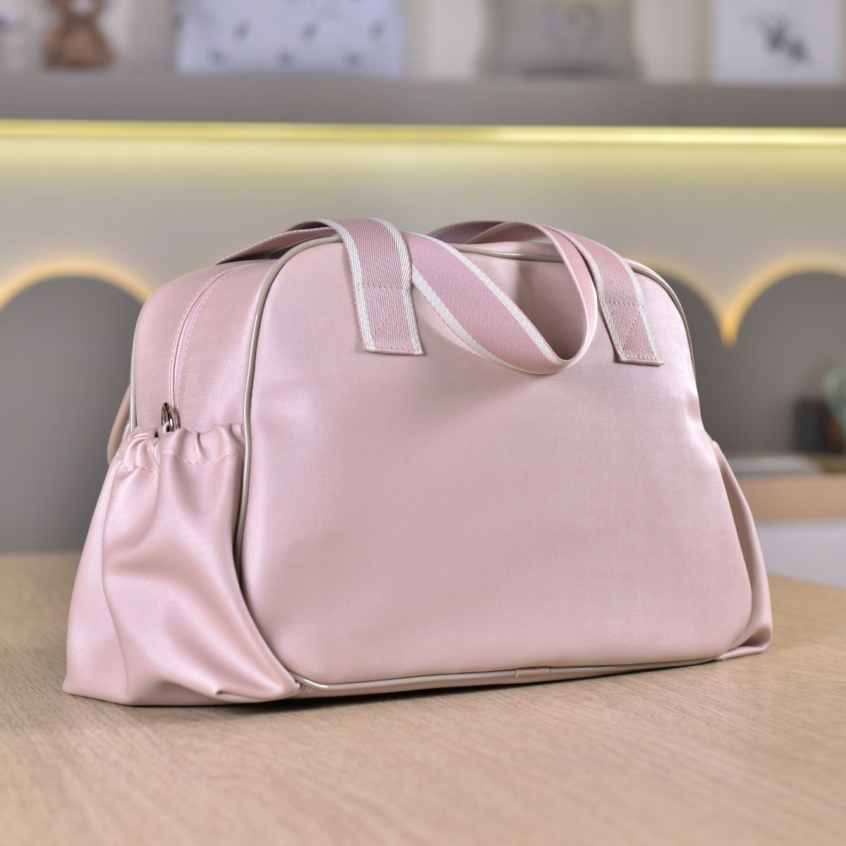 bolsa_maternidade_bebe_panda_rosa-fendi3