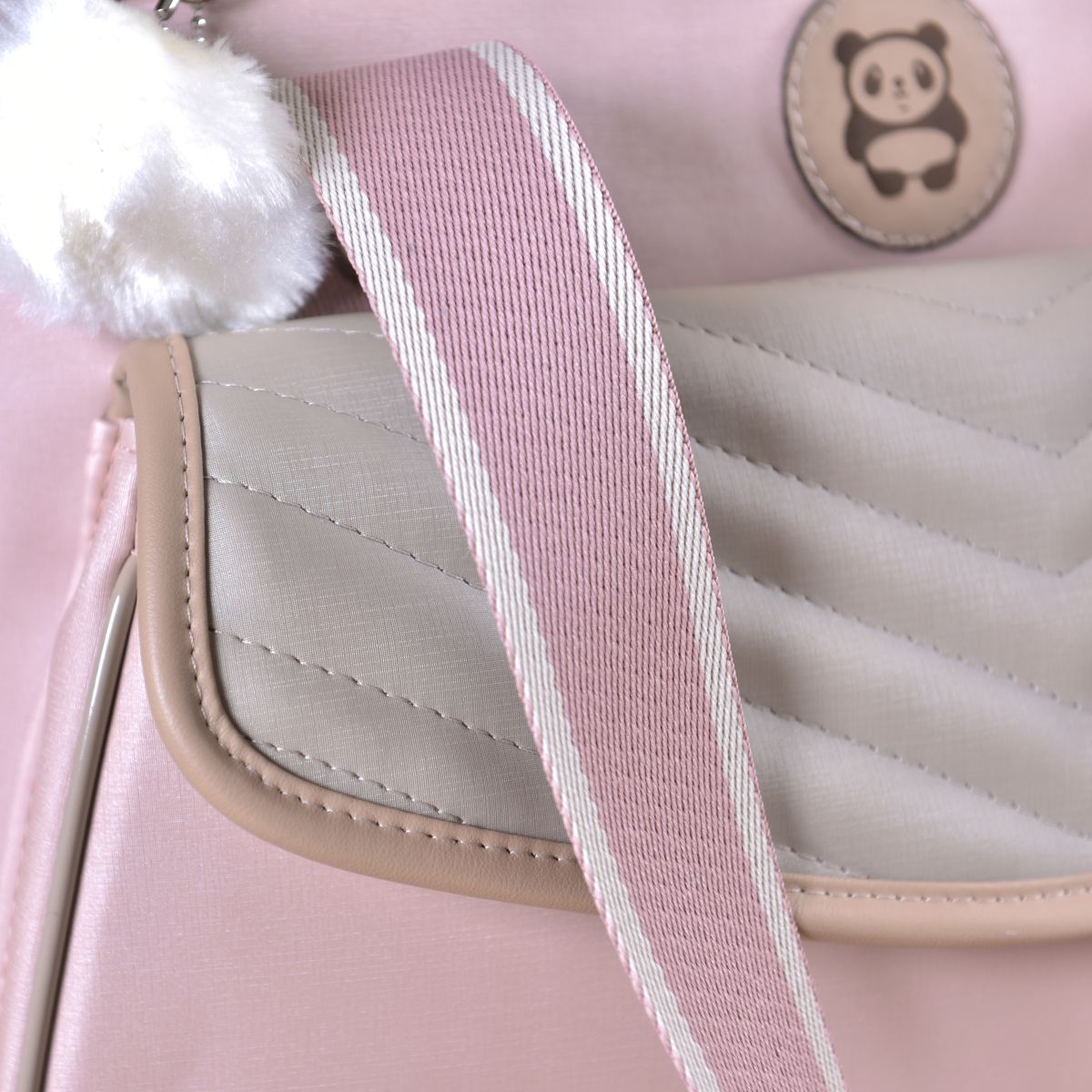 bolsa_maternidade_bebe_panda_rosa-fendi2