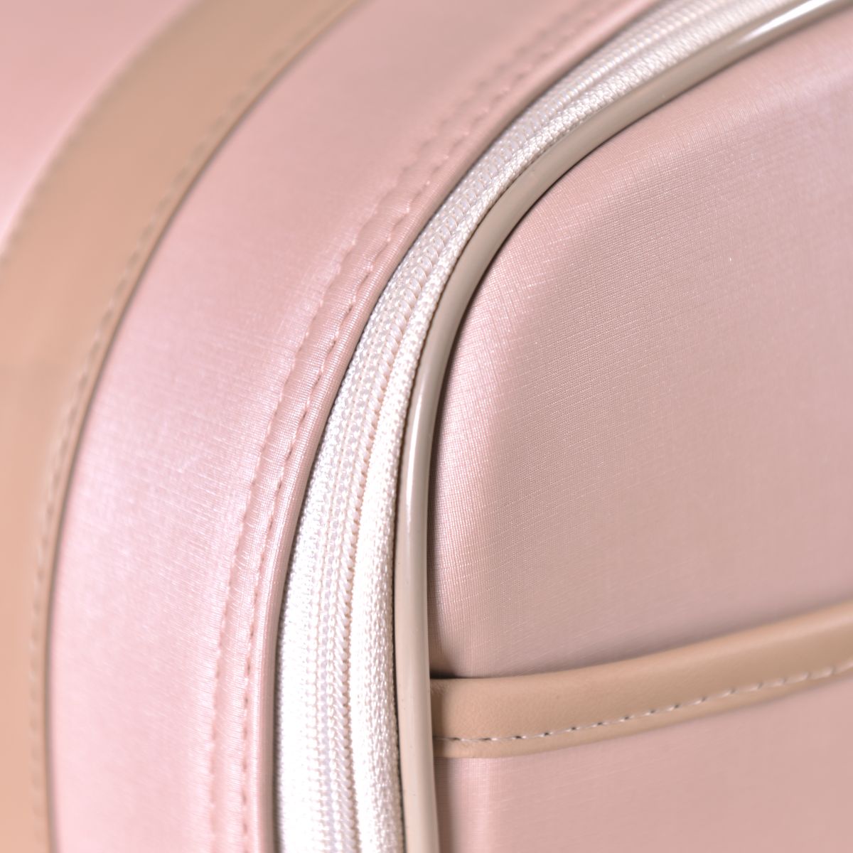 malinha-maternidade-rosa-1