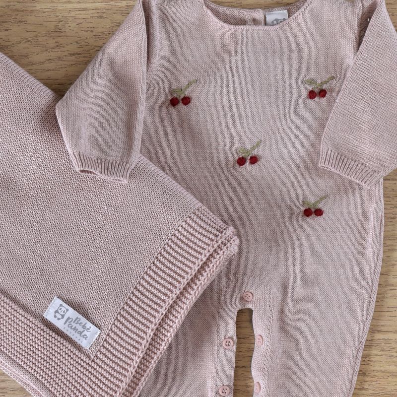 duo-cereja-rose