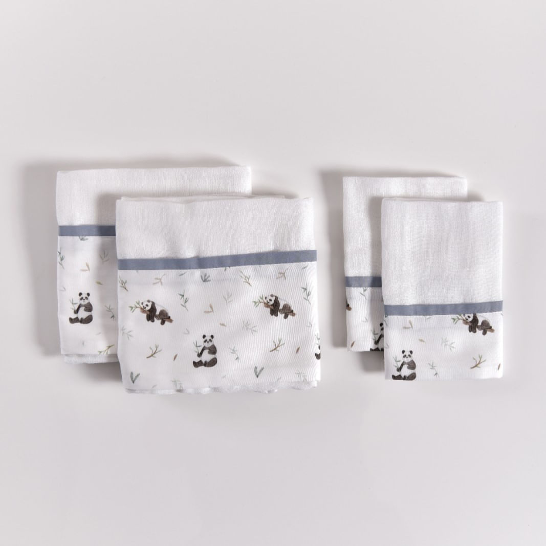 kit-fraldinhas-jardim-dos-pandas-azul--2-