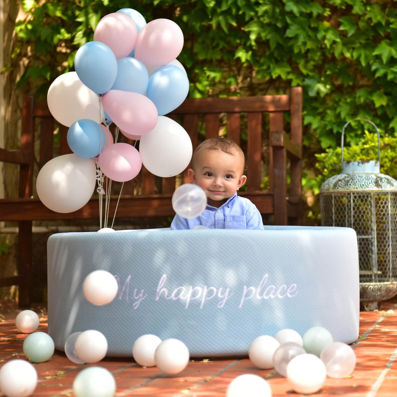 piscina-de-bolinhas-candy---3-