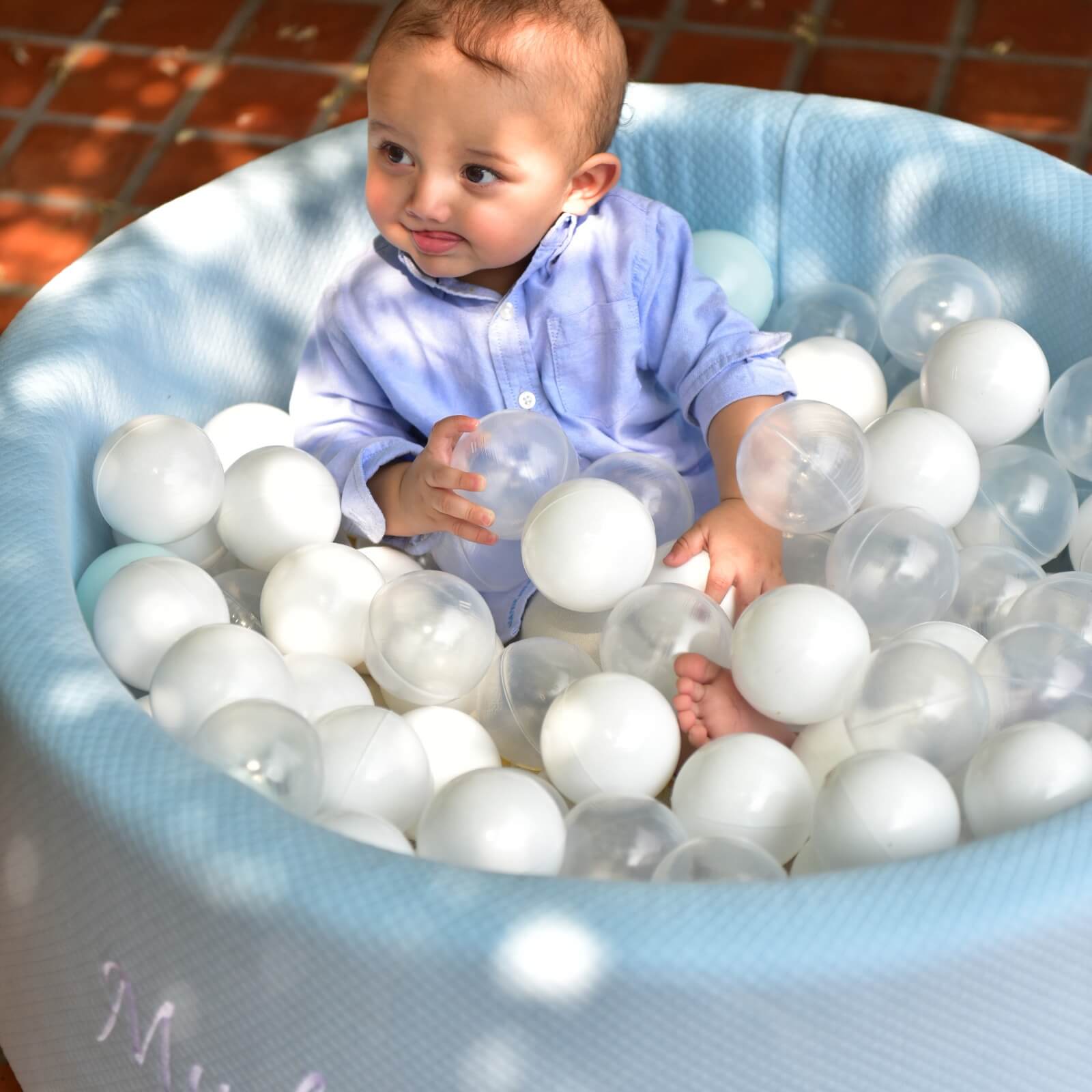 piscina-de-bolinhas-candy---2-