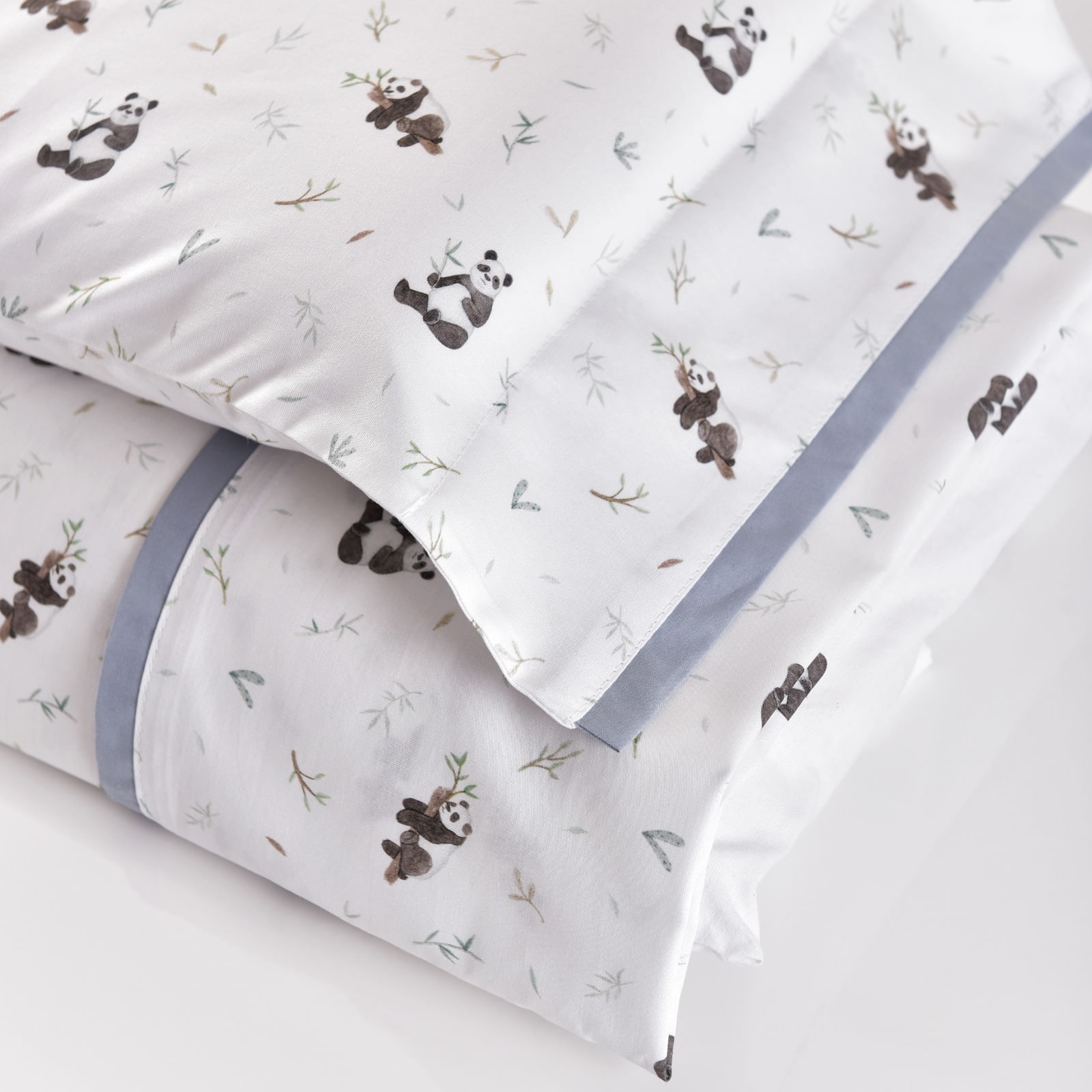 lencol-jardim-dos-pandas--2-