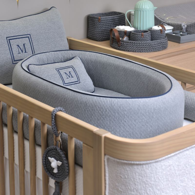 ninho-off-com-marinho