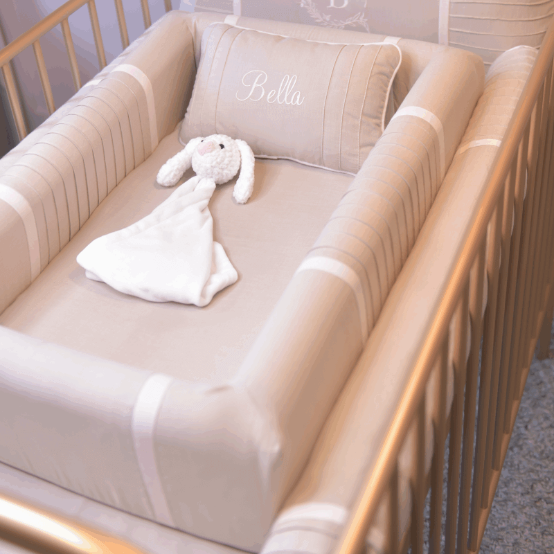 ninho-linho-fendi-com-ROSA-