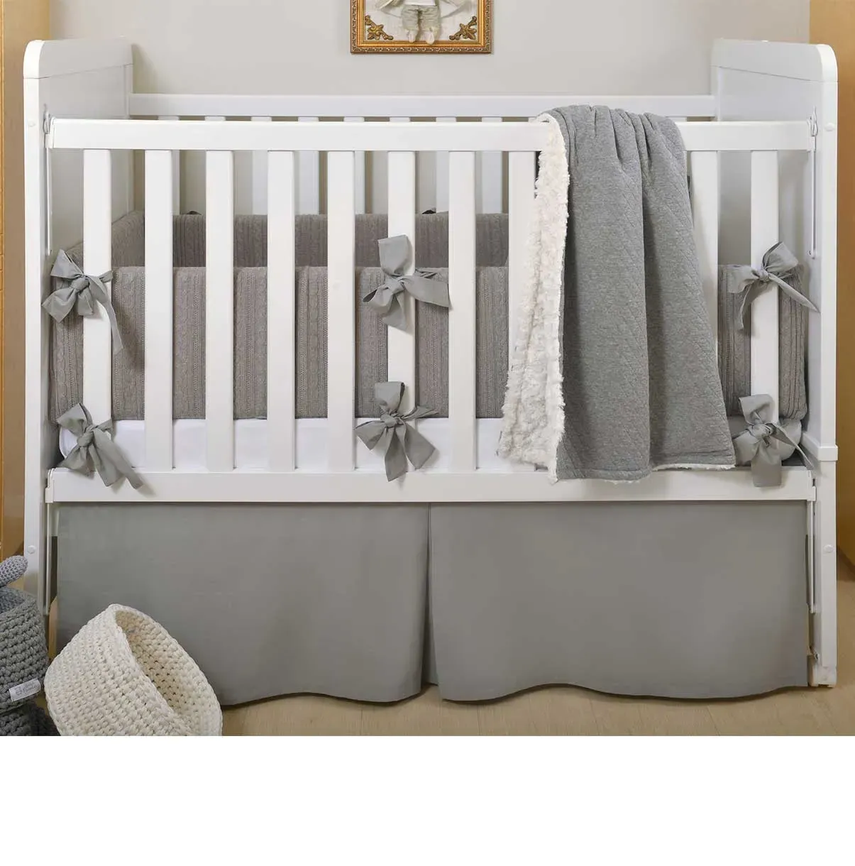 saia-tricoline-cinza