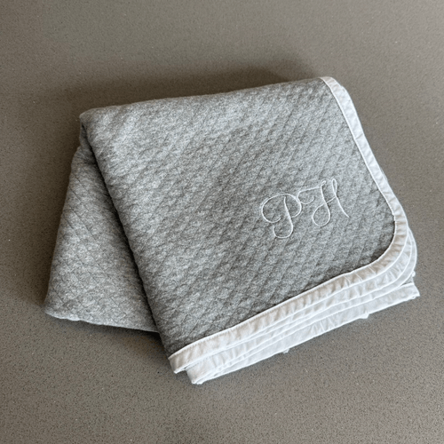 SALE JÁ PERSONALIZADO - PH _ Cueiro Cinza