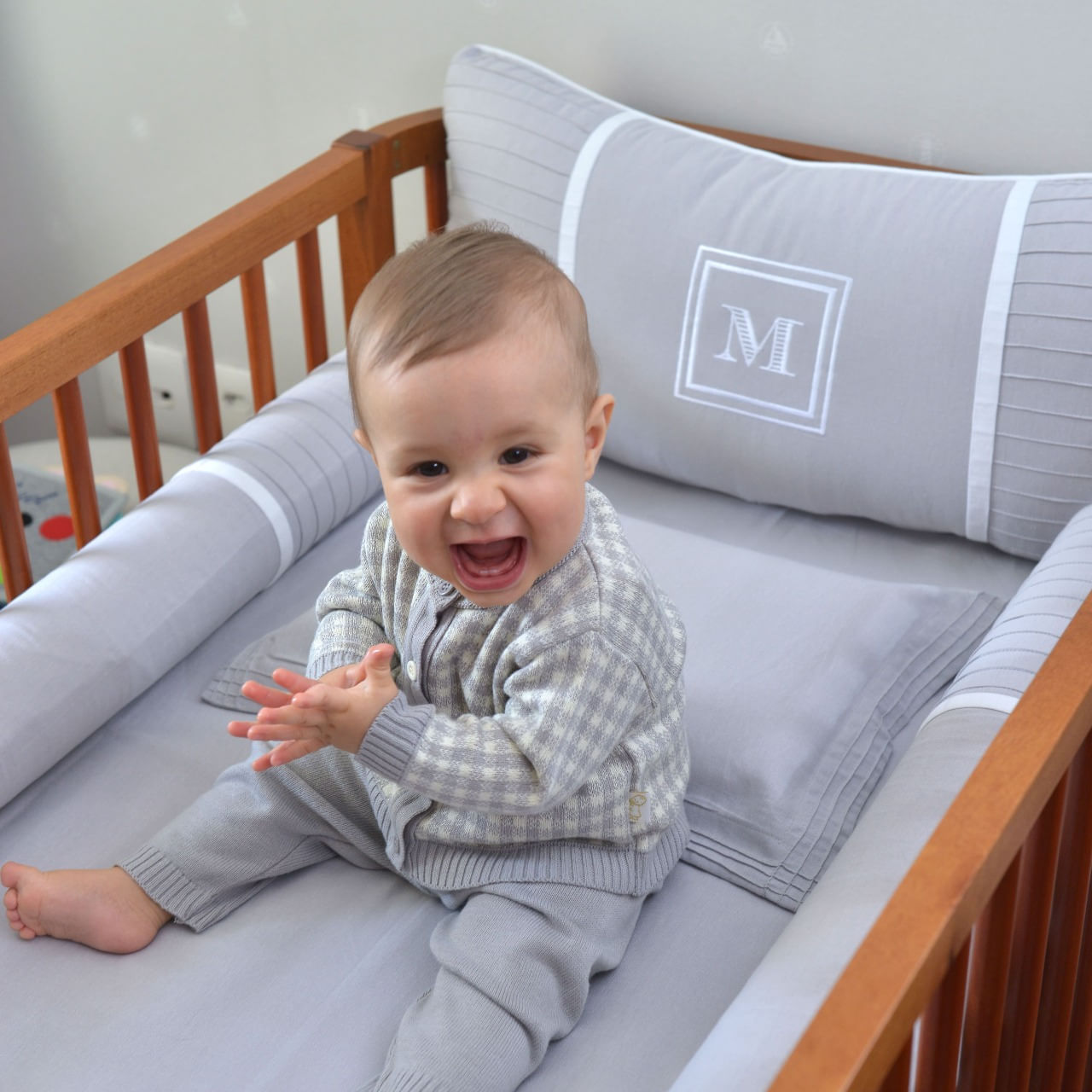 kit-cobre-leito-cinza