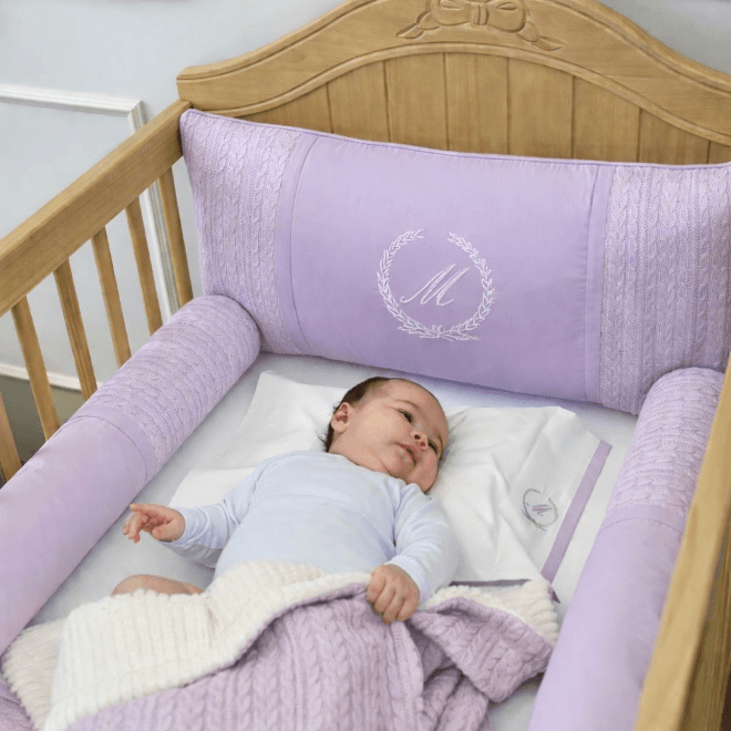 kit-duo-lilas