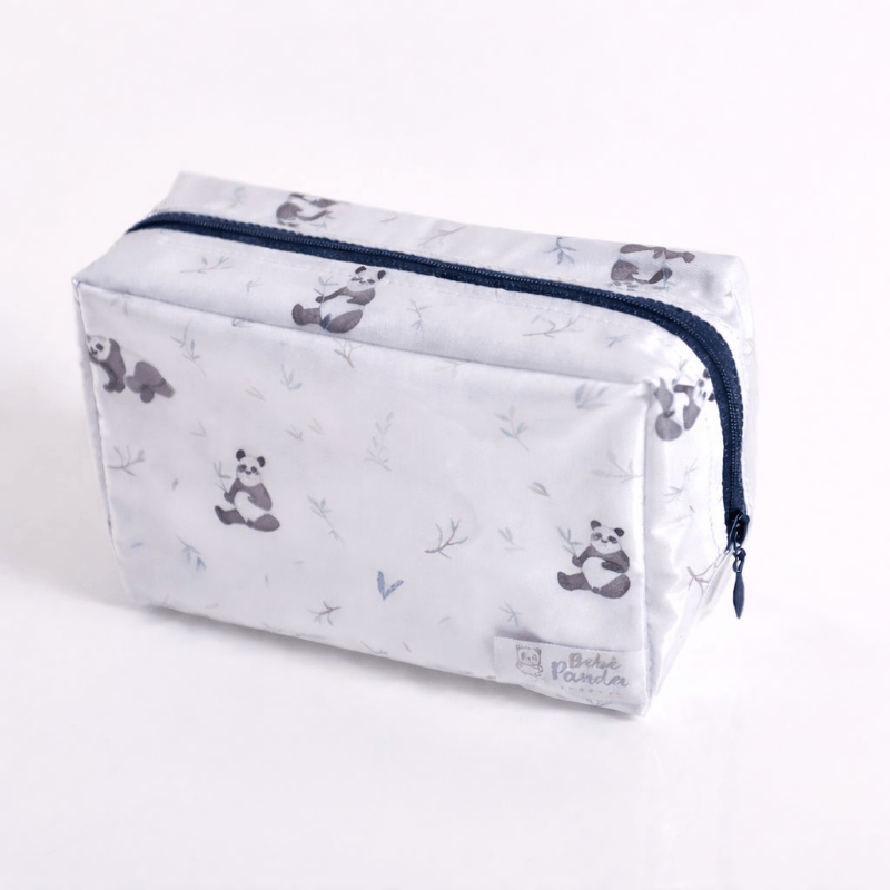 necessaire-multiuso-verde-azul-marinho