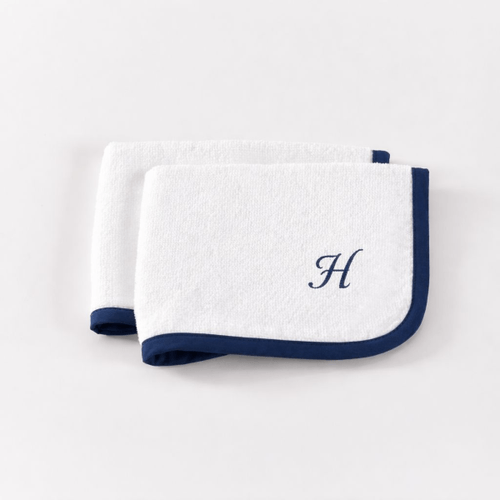 Dupla Paninho Atoalhado