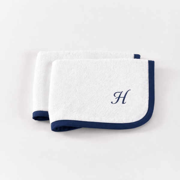 paninho-azul-marinho