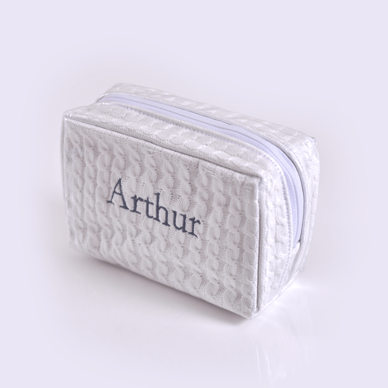 multiuso-elegance-branco