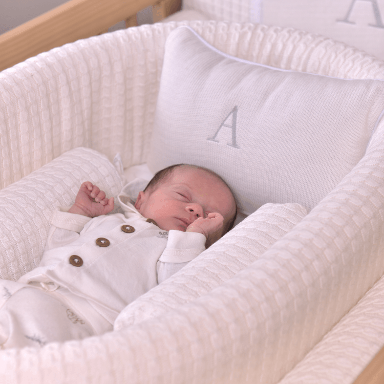 ninho-elegance-branco-1