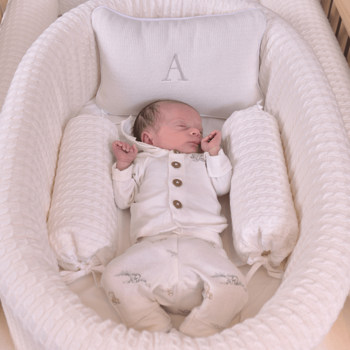 ninho-elegance-branco-2