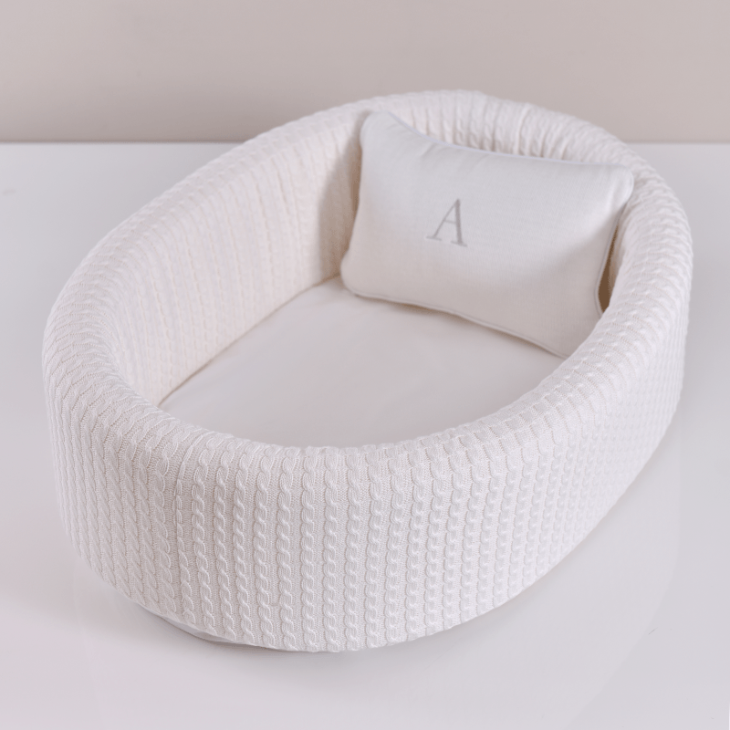 ninho-elegance-branco