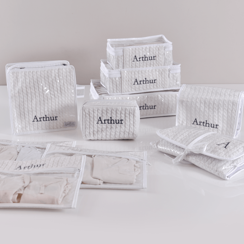 kit-necessaires-elegance-branco