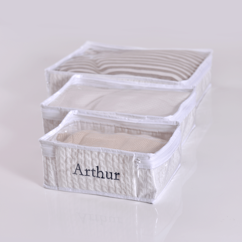 kit-pmg-elegance-branco