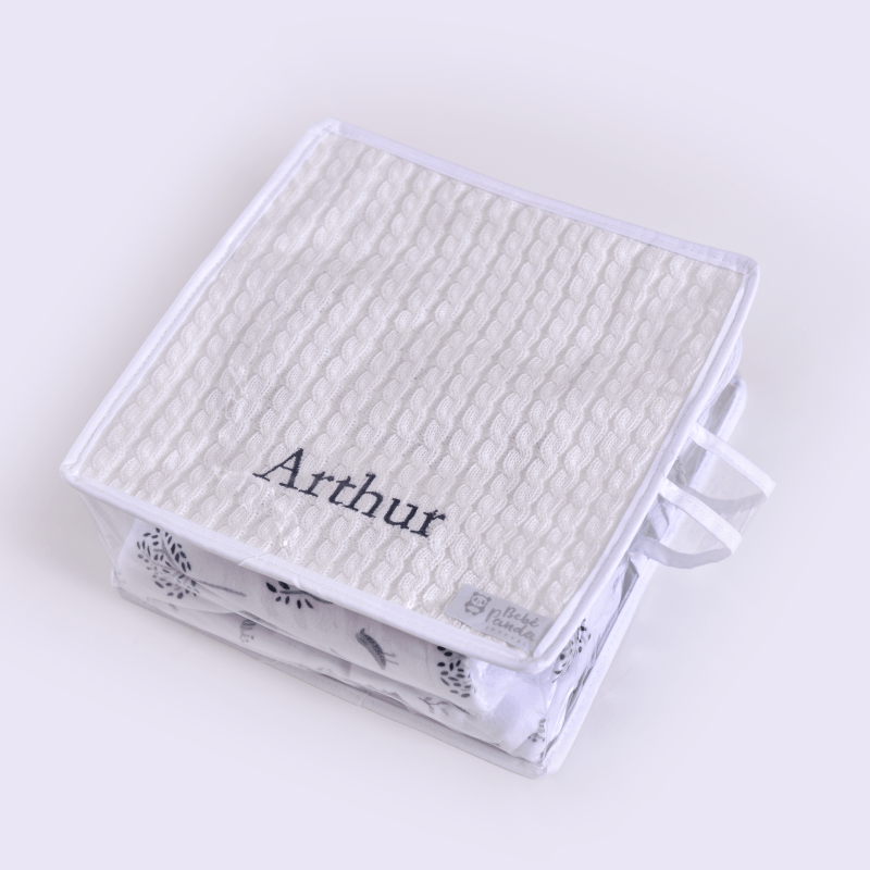 leva-e-traz-elegance-branco