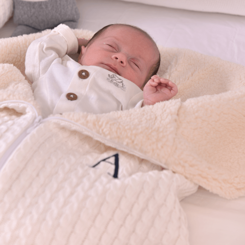 saquinho-elegance-branco