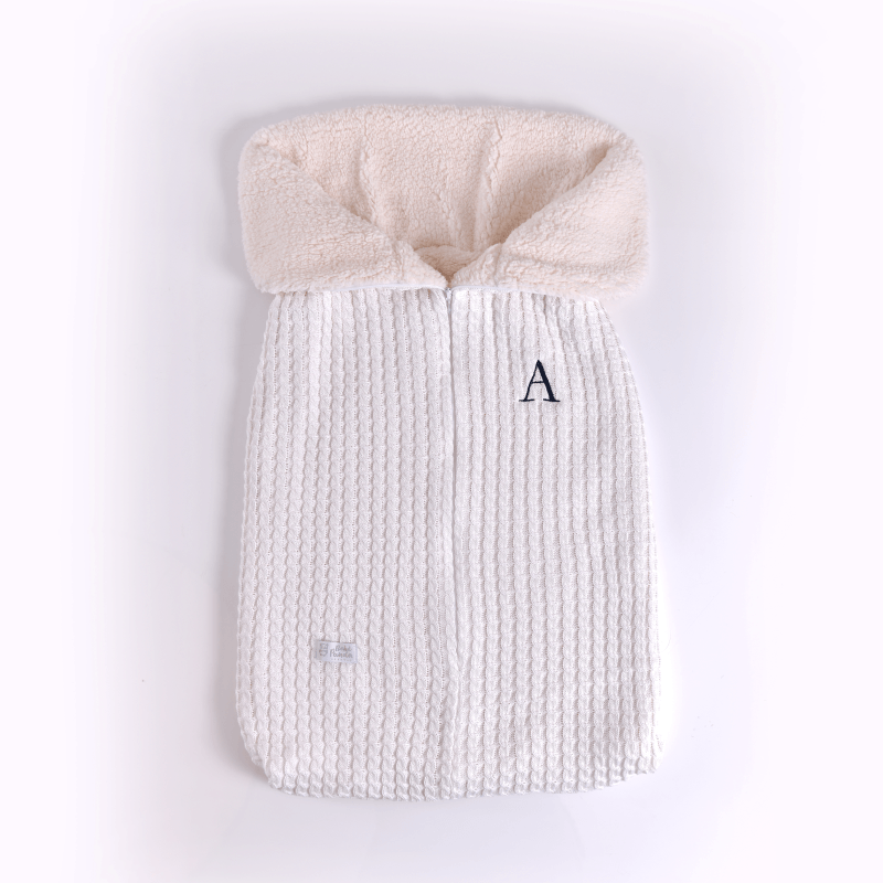 saquinho-elegance-branco