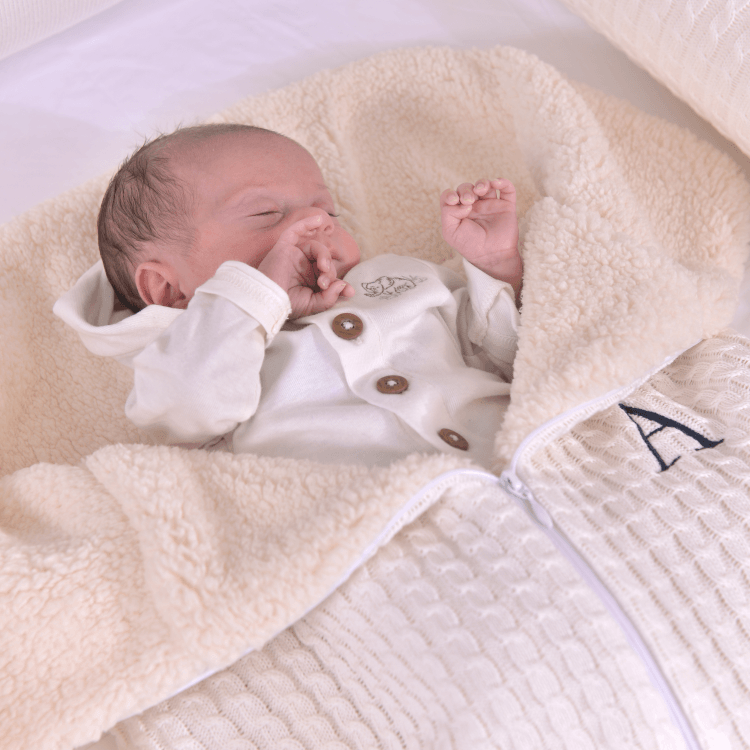 saquinho-elegance-branco-2