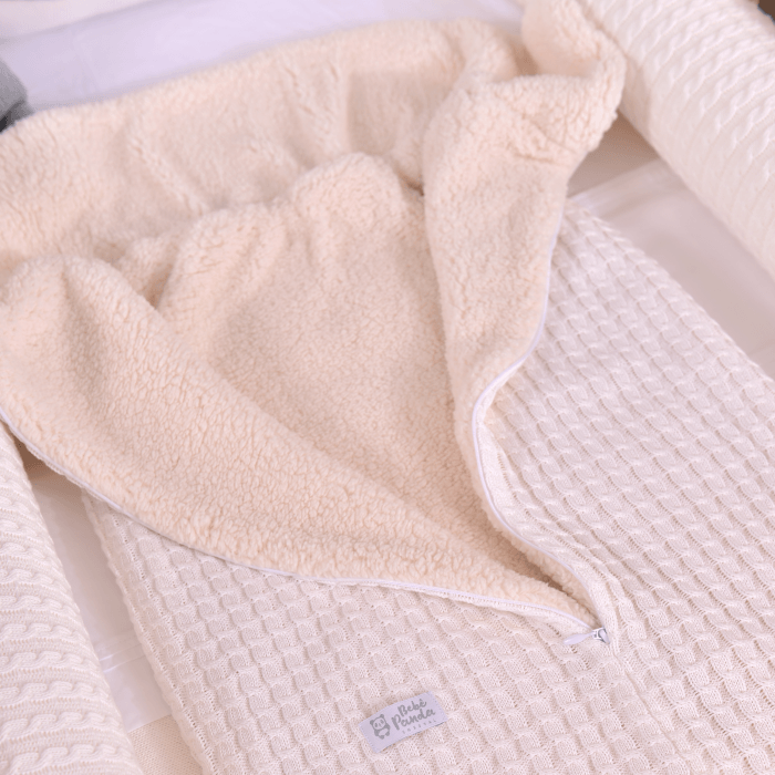 saquinho-elegance-branco-3