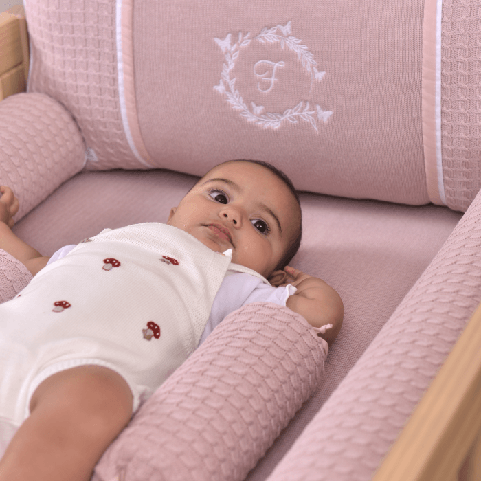 kit-rolinho-elegance-rose3