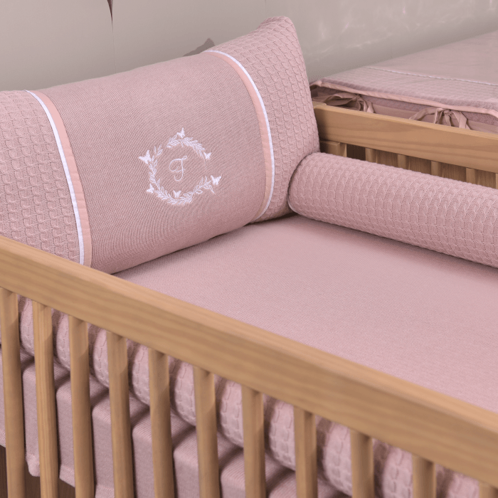 kit-rolinho-elegance-rose4