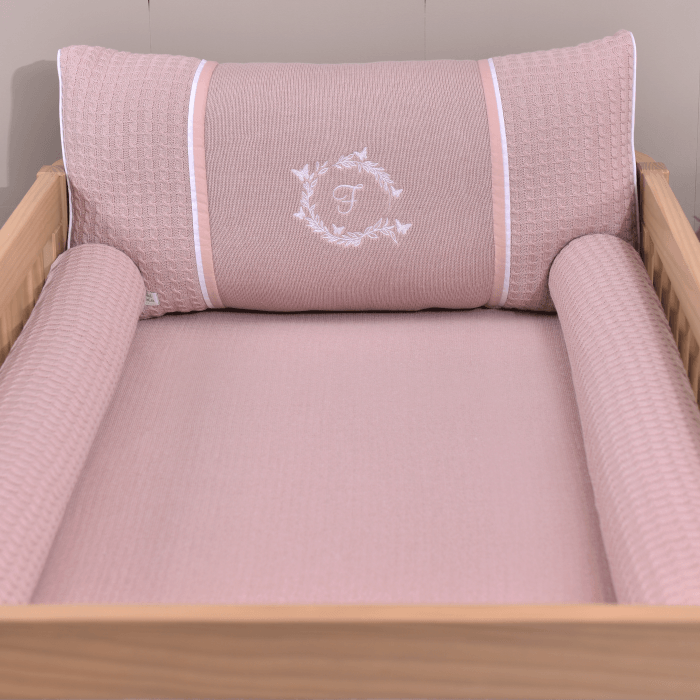 kit-rolinho-elegance-rose5