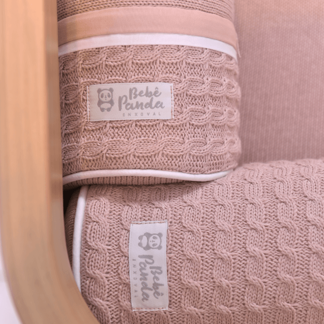 kit-rolinho-elegance-rose