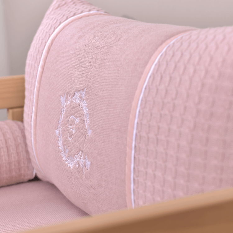 kit-rolinho-elegance-rose2