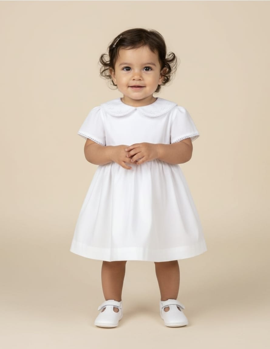 VEstido-Linho