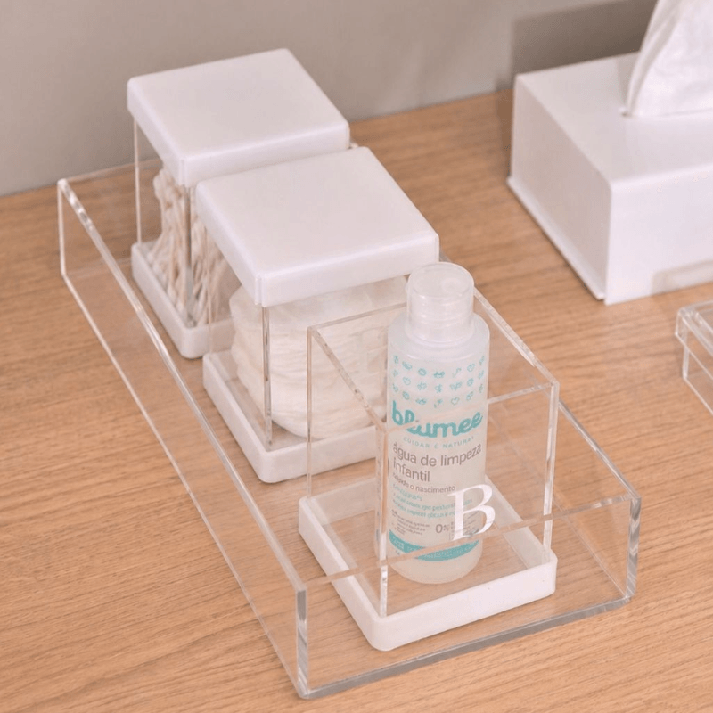 kit-compacto-acrilico2