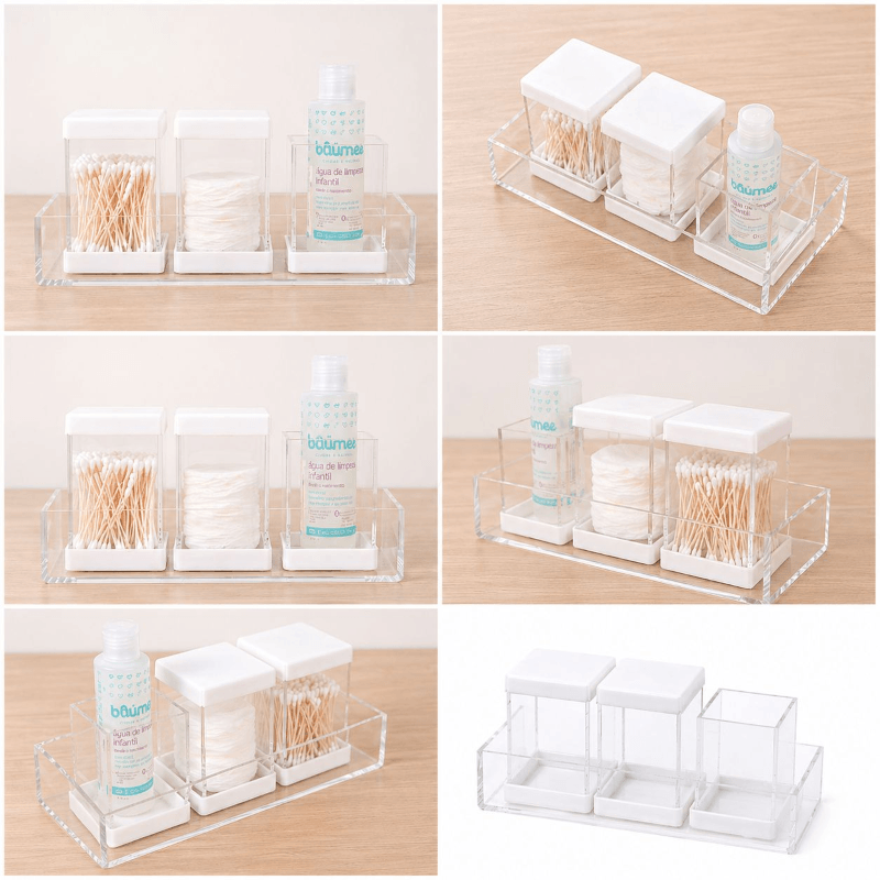 kit-compacto-acrilico