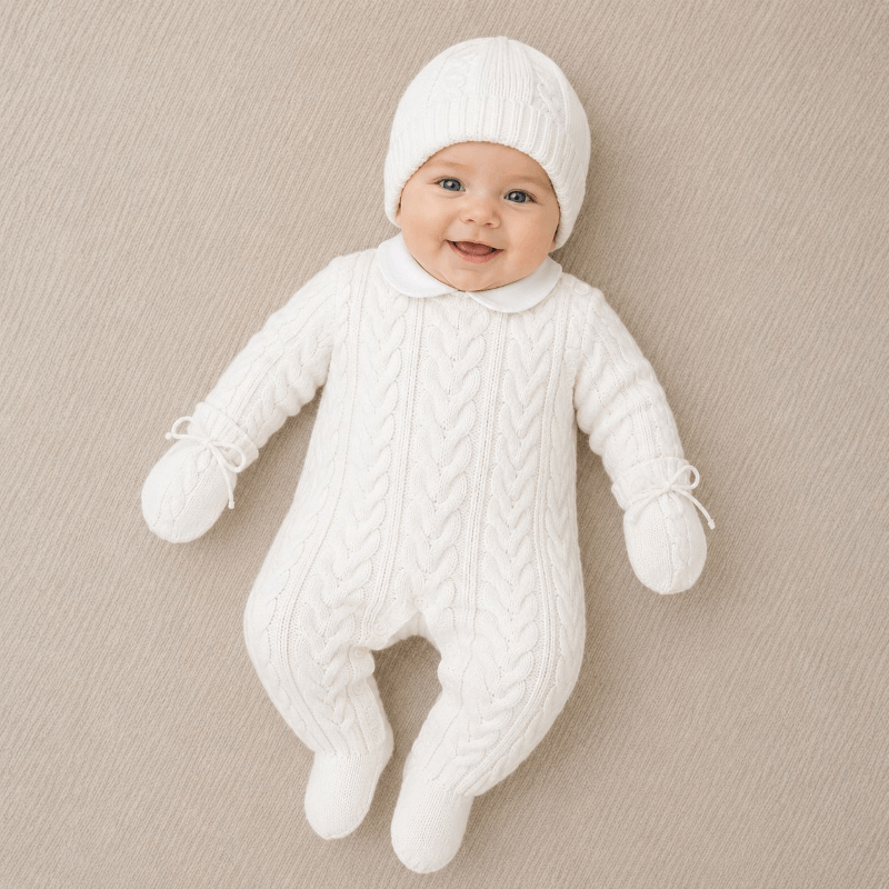 touca-branca-e-gorro