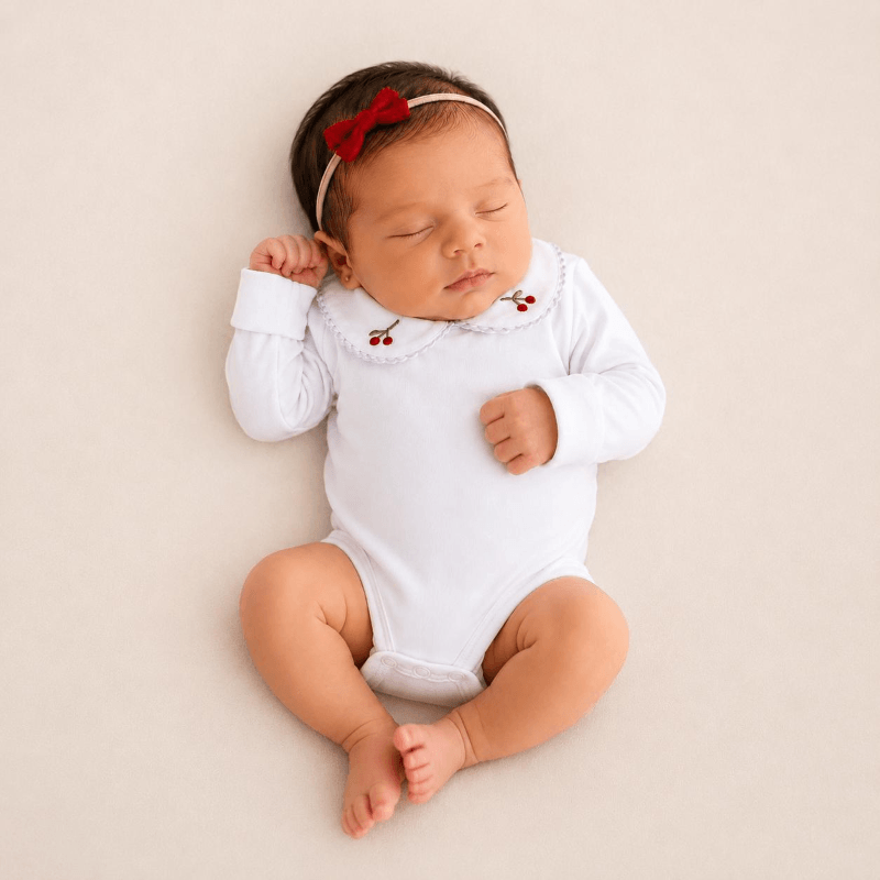 body-cereja-bebe