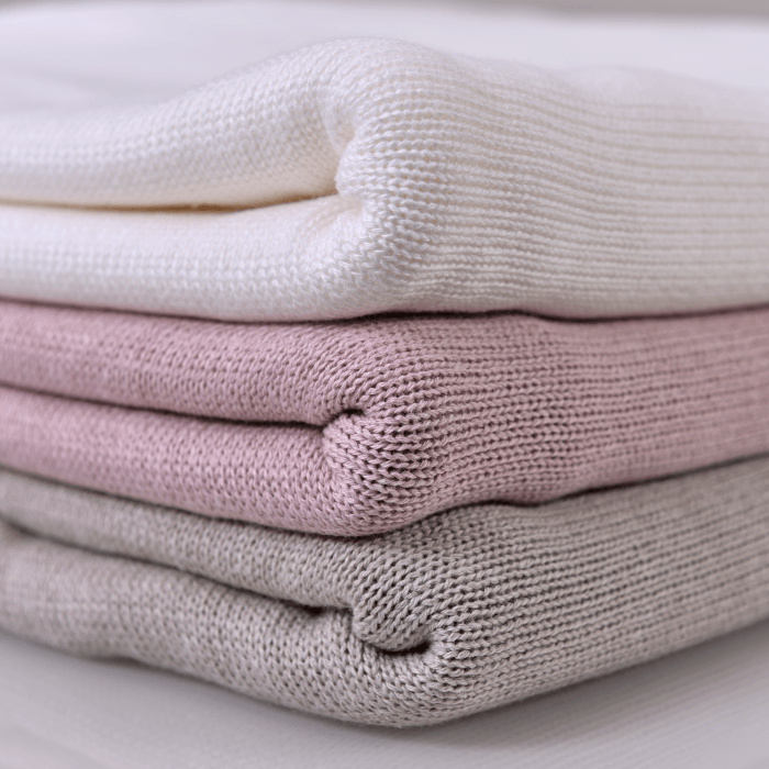 colchas-tricot