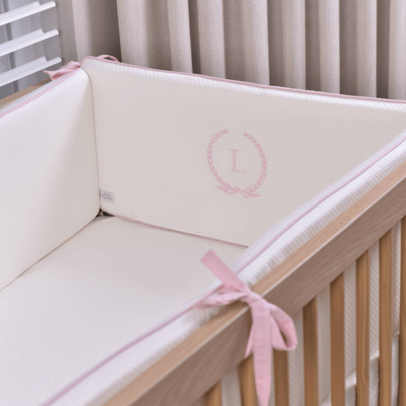 kit-tradicional-off-com-rosa-1