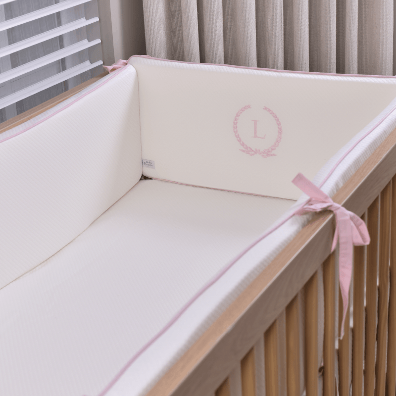 kit-tradicional-off-com-rosa-2