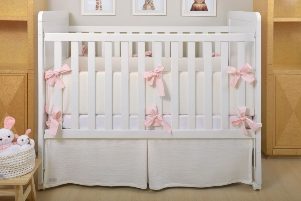 kit-trad-off-rosa-bebe