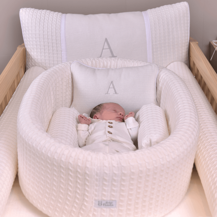 kit-rolinho-elegance-branco3