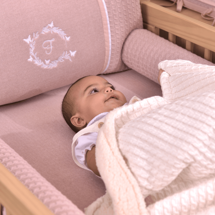 kit-rolinho-elegance-rose6