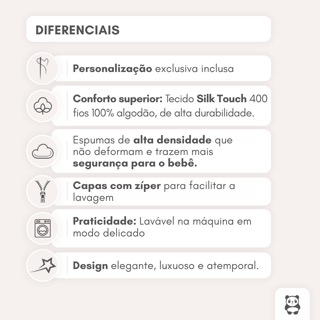 Kit-berco-rolinho-400-fios2