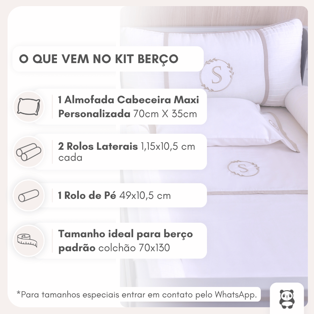 Kit-berco-rolinho-linho