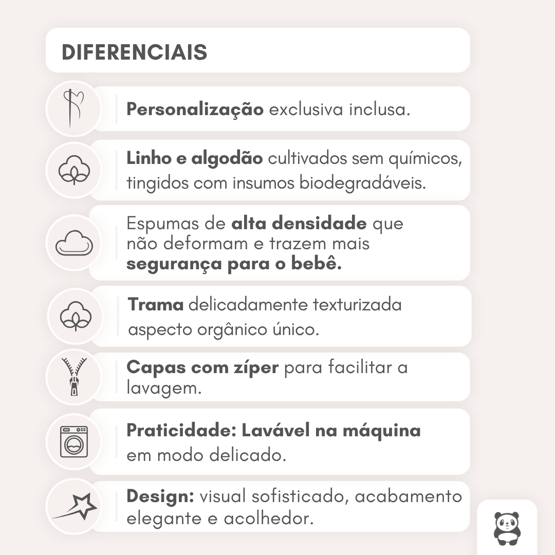 Kit-berco-rolinho-linho2