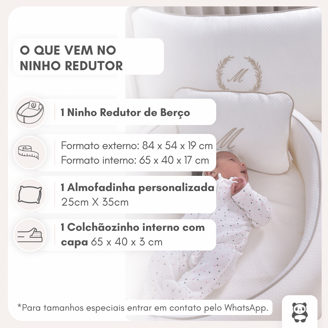 ninho-redutor-matelasse